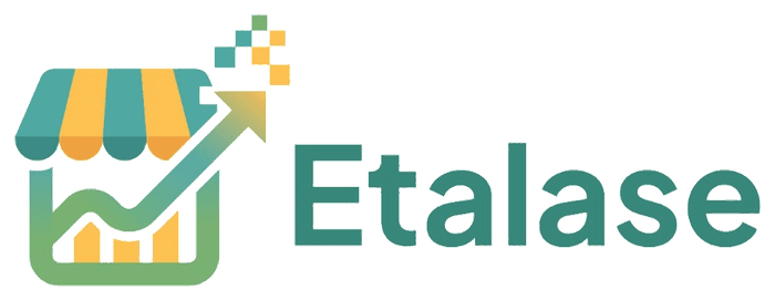 Etalase