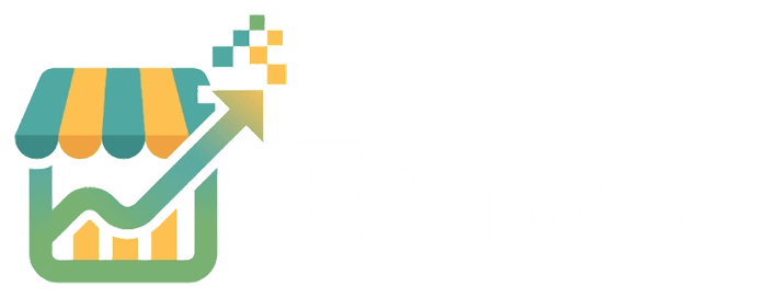 Etalase