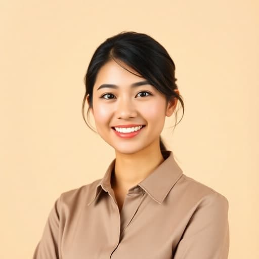 Dinda